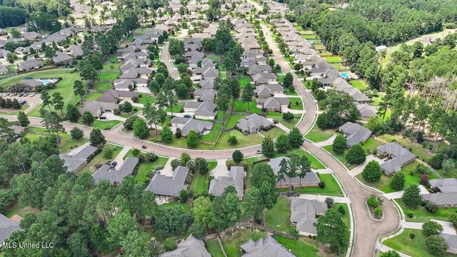 $399,900 | 109 Grayhawk Drive, Madison, MS 39110