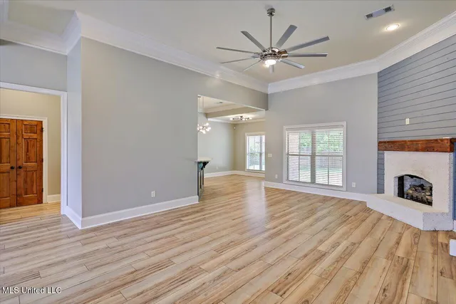 $399,900 | 109 Grayhawk Drive, Madison, MS 39110