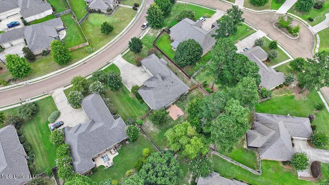 $399,900 | 109 Grayhawk Drive, Madison, MS 39110