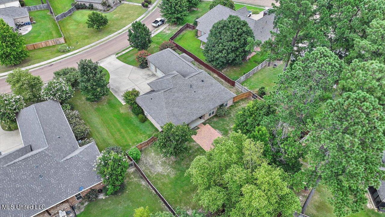 109 Grayhawk Drive Madison, MS 39110 - Photo 66 of 67 63-109 Grayhawk Dr