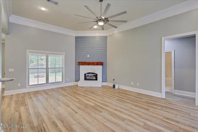 $399,900 | 109 Grayhawk Drive, Madison, MS 39110