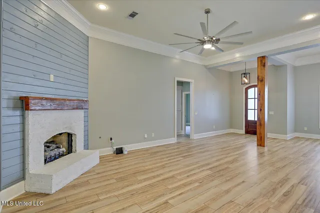 $399,900 | 109 Grayhawk Drive, Madison, MS 39110