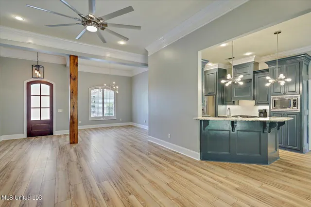 $399,900 | 109 Grayhawk Drive, Madison, MS 39110