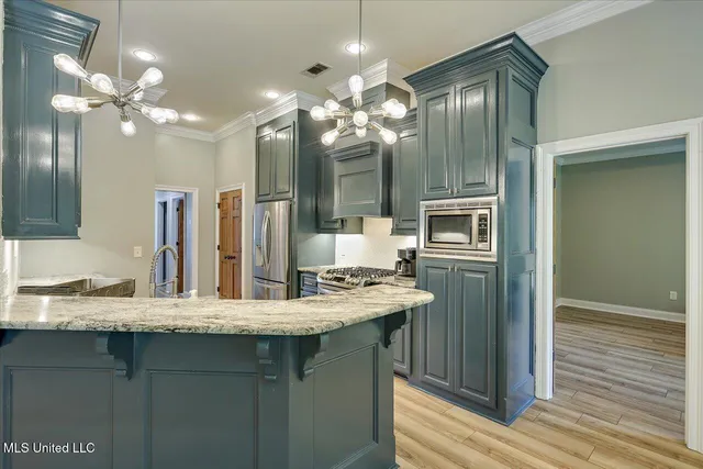 $399,900 | 109 Grayhawk Drive, Madison, MS 39110