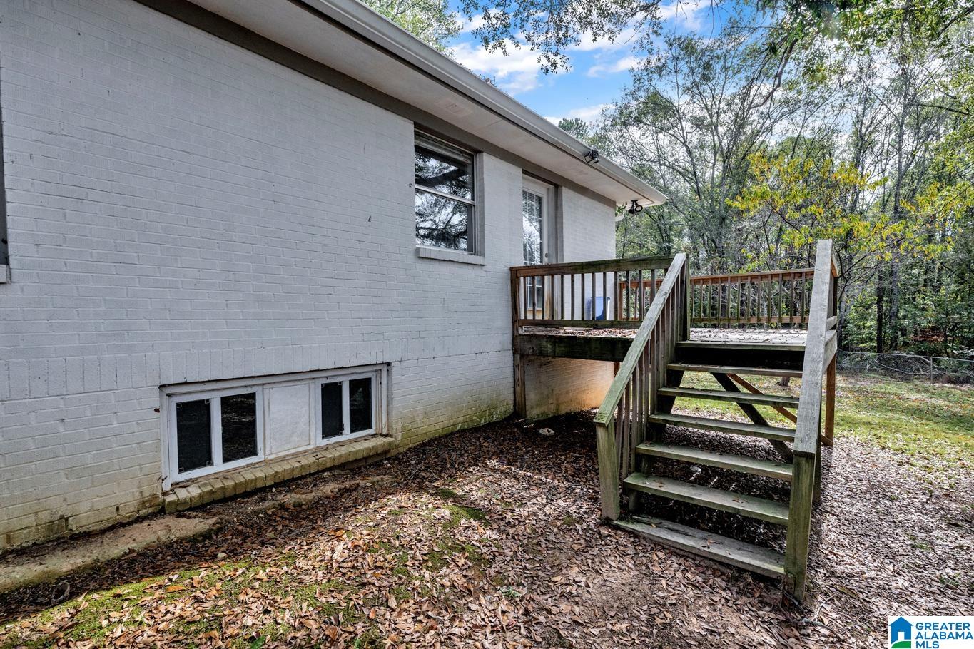 3240 Armstrong Loop Hayden, AL 35079 - Photo 27 of 33