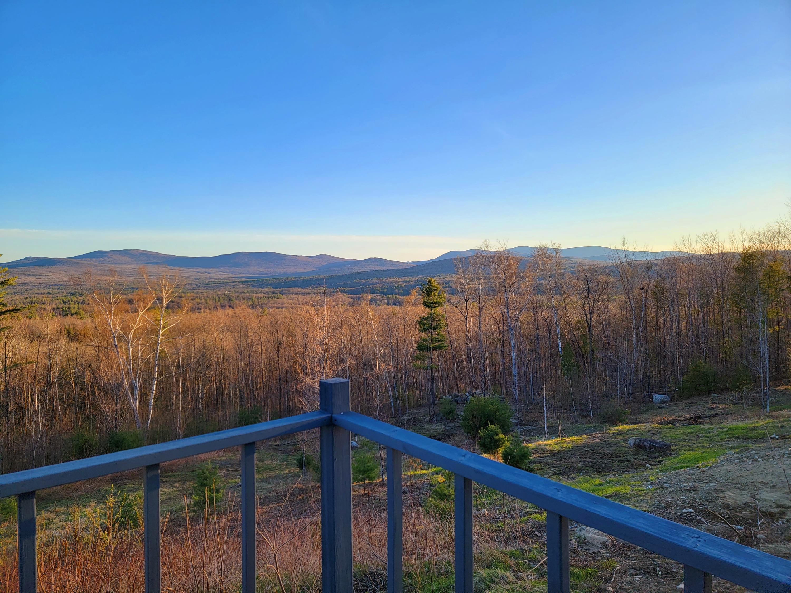 37 Wheeler Hill Road Phillips, ME 04966 - Photo 1 of 59 37 Wheeler Hill Rd