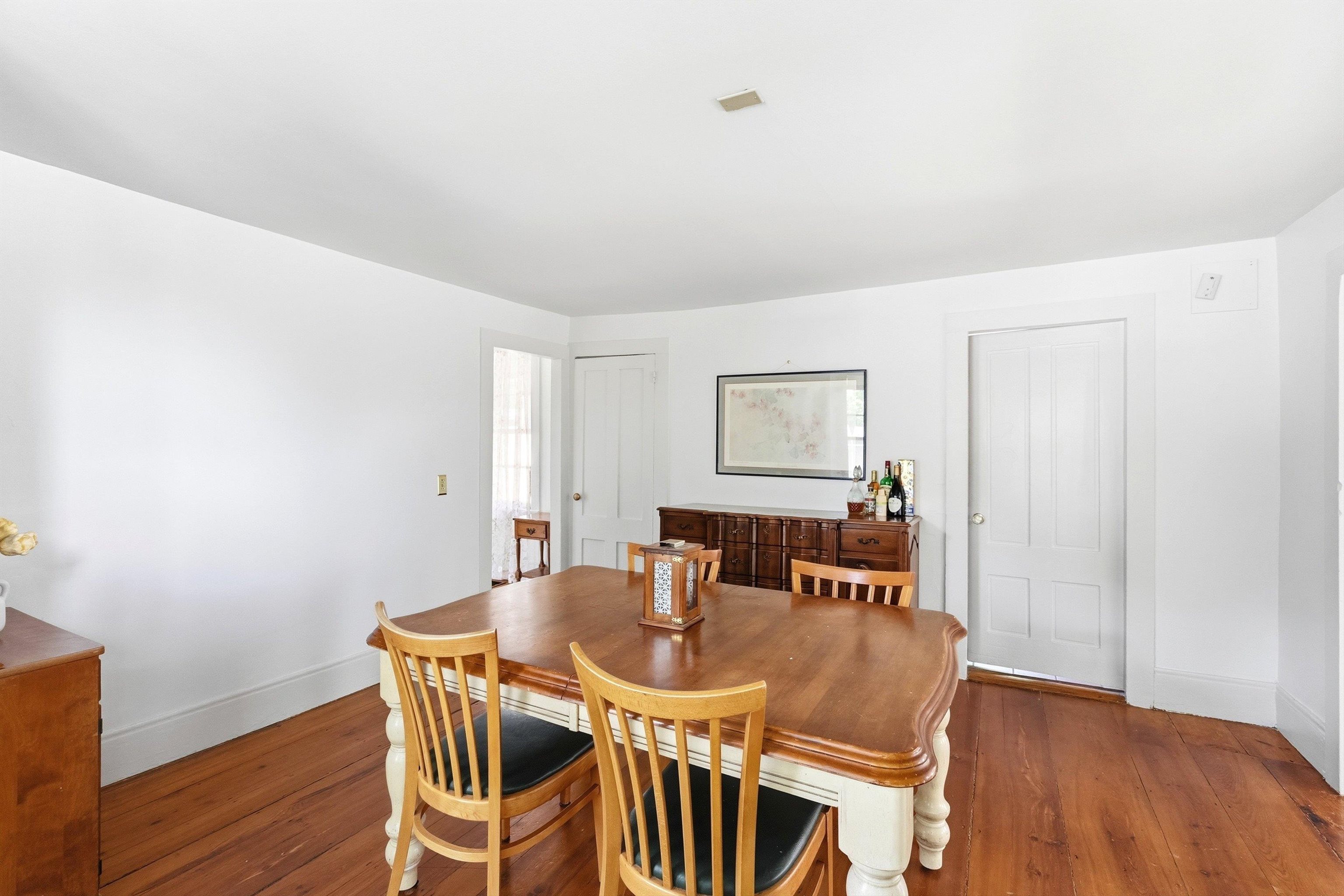 28 Christian Hill Road Swanzey, NH 03446 - Photo 10 of 50