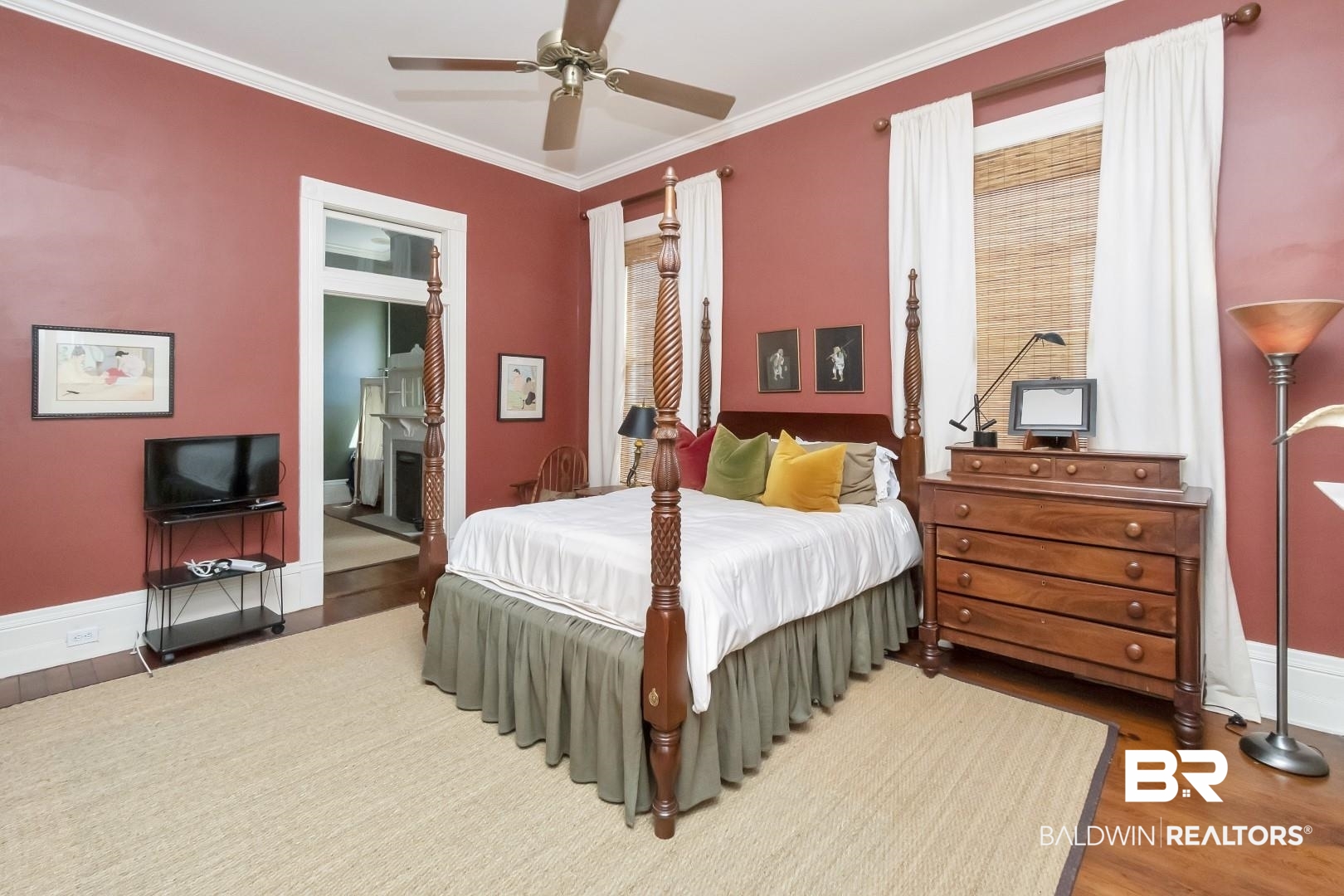 7 Common Street Mobile, AL 36604 - Photo 19 of 32
