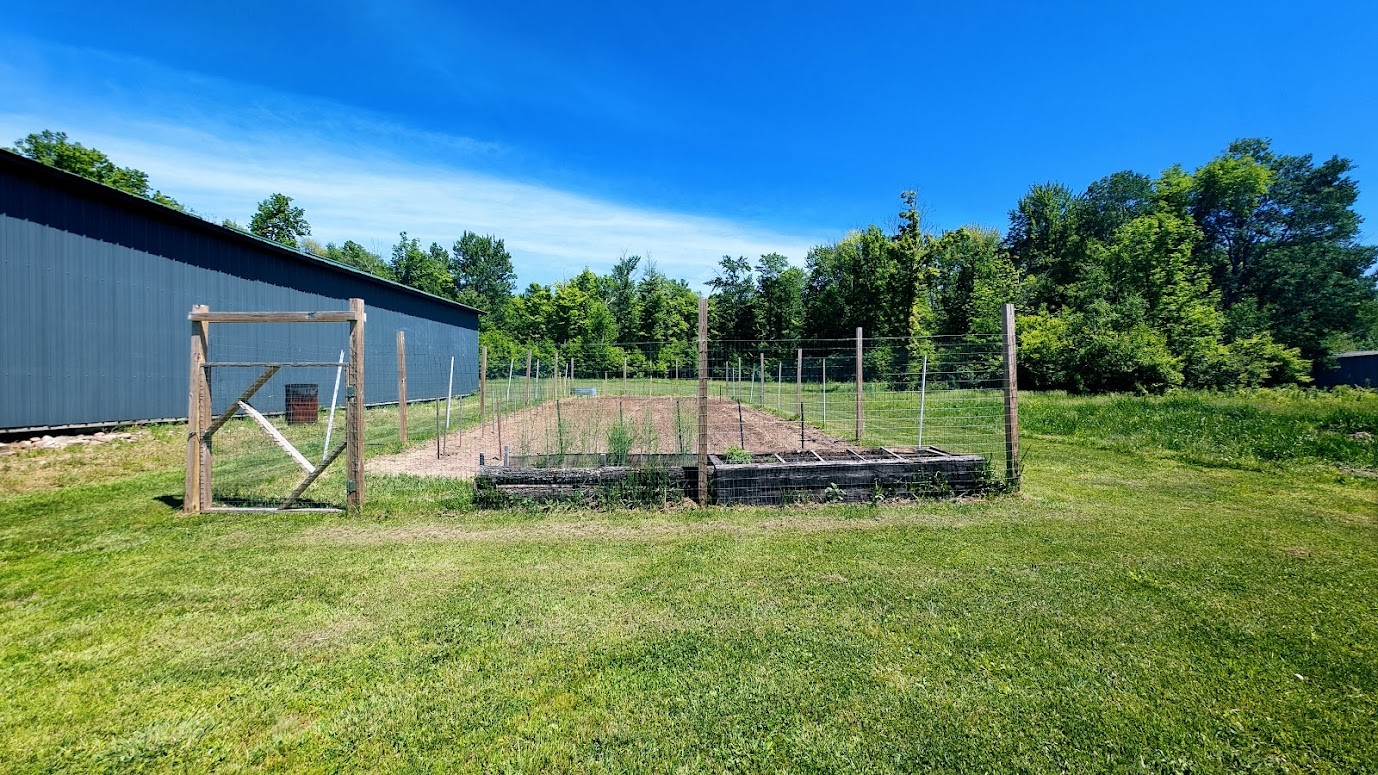 W4241 Walrath Road Glen Flora, WI 54526 - Photo 35 of 60