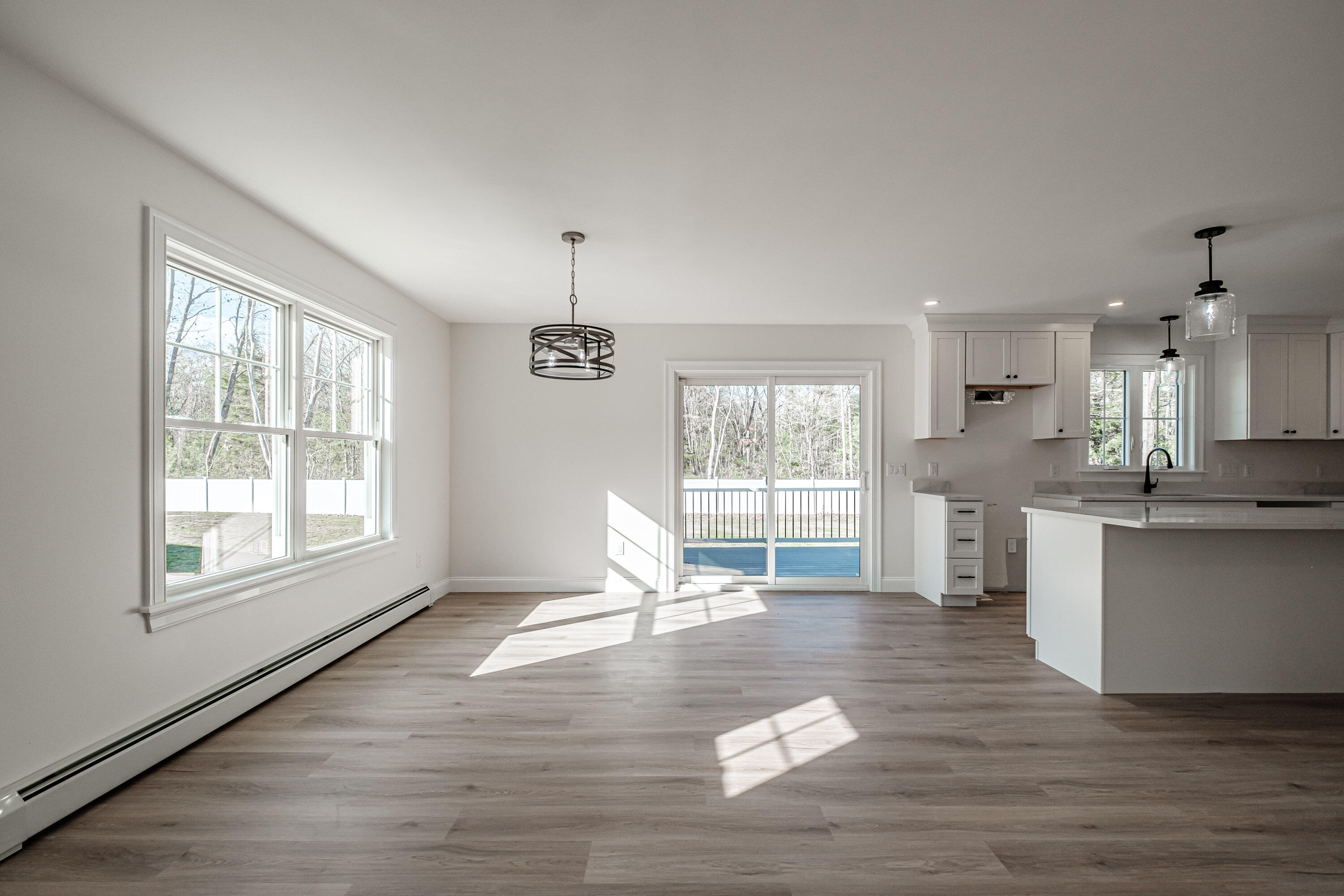 65 Chamberlain Road Scarborough, ME 04074 - Photo 24 of 101 20241111gp-60020