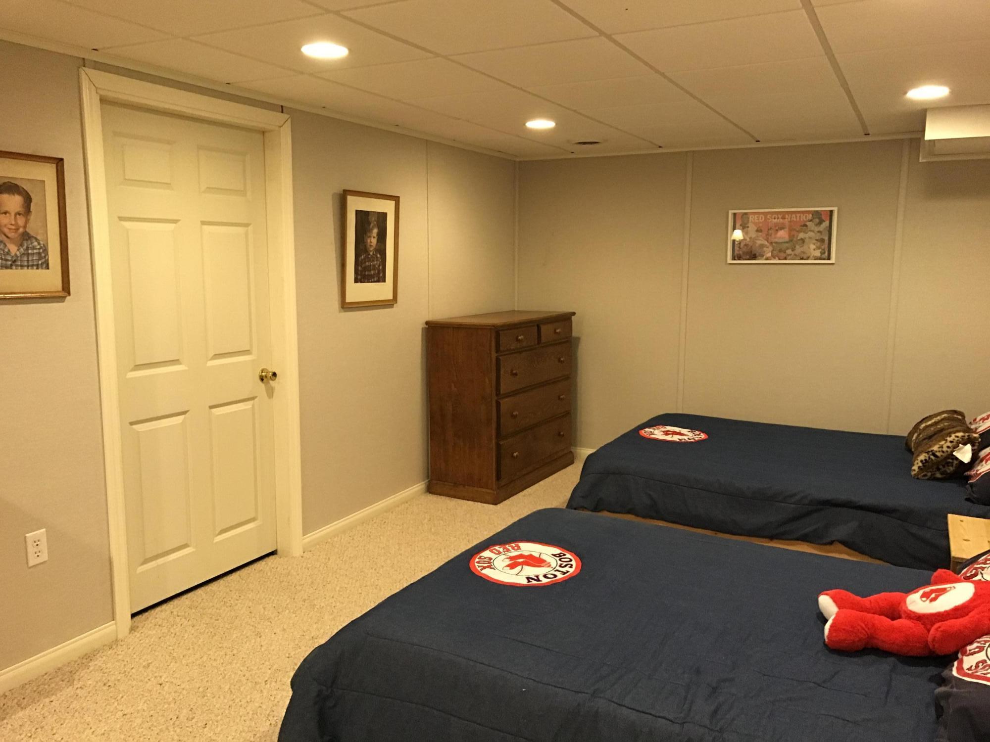 40 Amos Landing Road Mashpee, MA 02649 - Photo 25 of 28