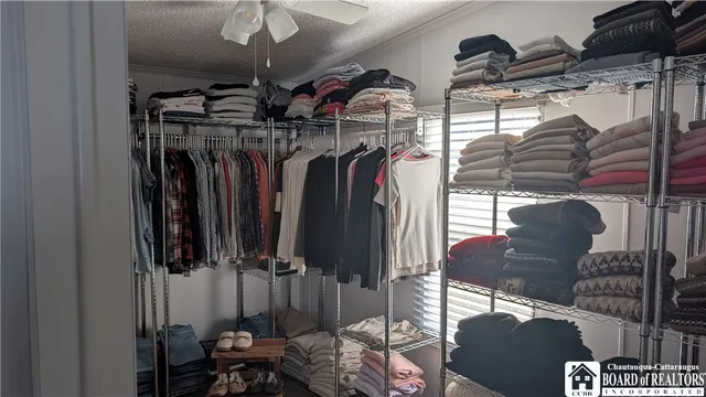 $79,900 | 3133 Dutch Hollow Road, Unit 5, Ellery, NY 14712