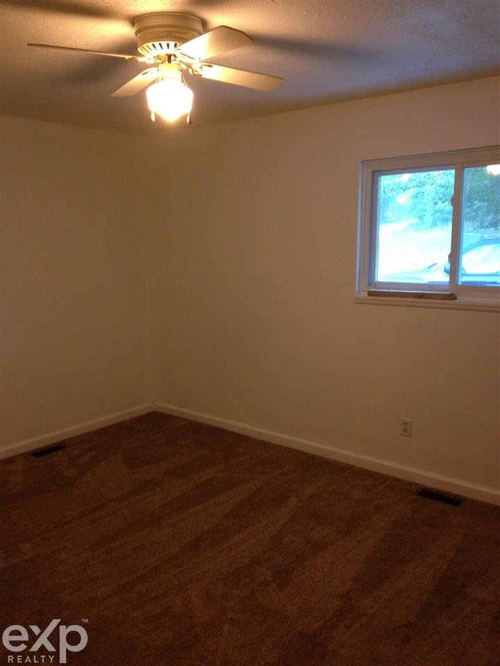 5360 Welch Road Emmett, MI 48022 - Photo 8 of 8 50075131-7.JPG