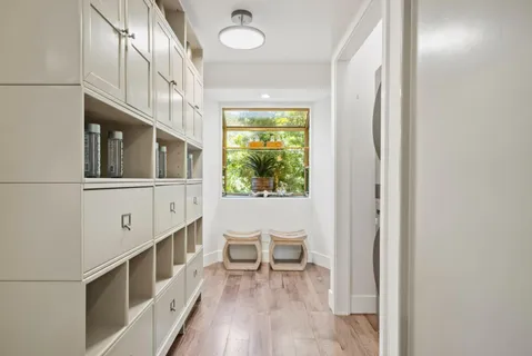 $2,088,000 | 3307 Bay Court, Belmont, CA 94002