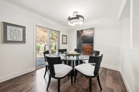 $2,088,000 | 3307 Bay Court, Belmont, CA 94002