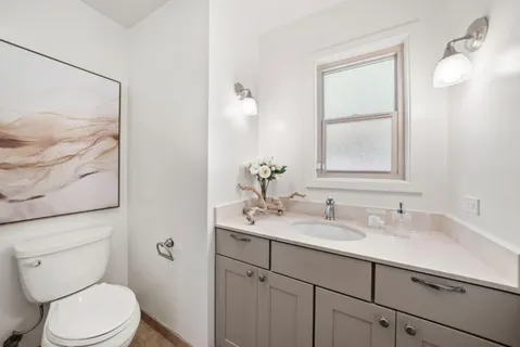 $2,088,000 | 3307 Bay Court, Belmont, CA 94002