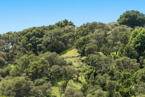 $2,088,000 | 3307 Bay Court, Belmont, CA 94002
