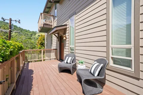 $2,088,000 | 3307 Bay Court, Belmont, CA 94002