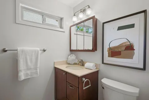 $2,088,000 | 3307 Bay Court, Belmont, CA 94002