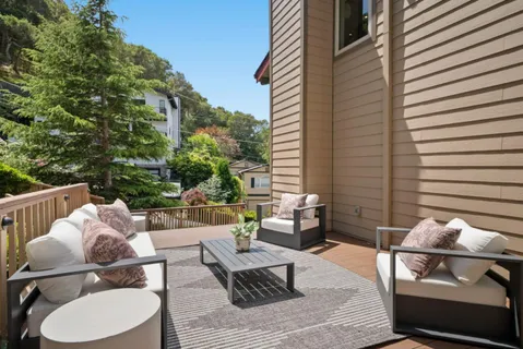 $2,088,000 | 3307 Bay Court, Belmont, CA 94002