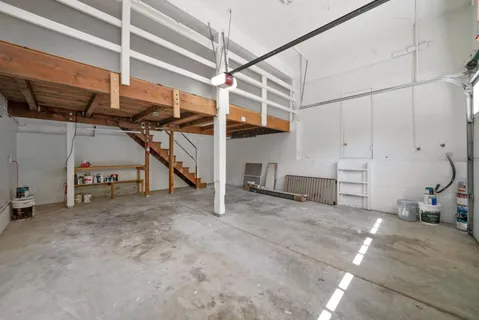 $2,088,000 | 3307 Bay Court, Belmont, CA 94002