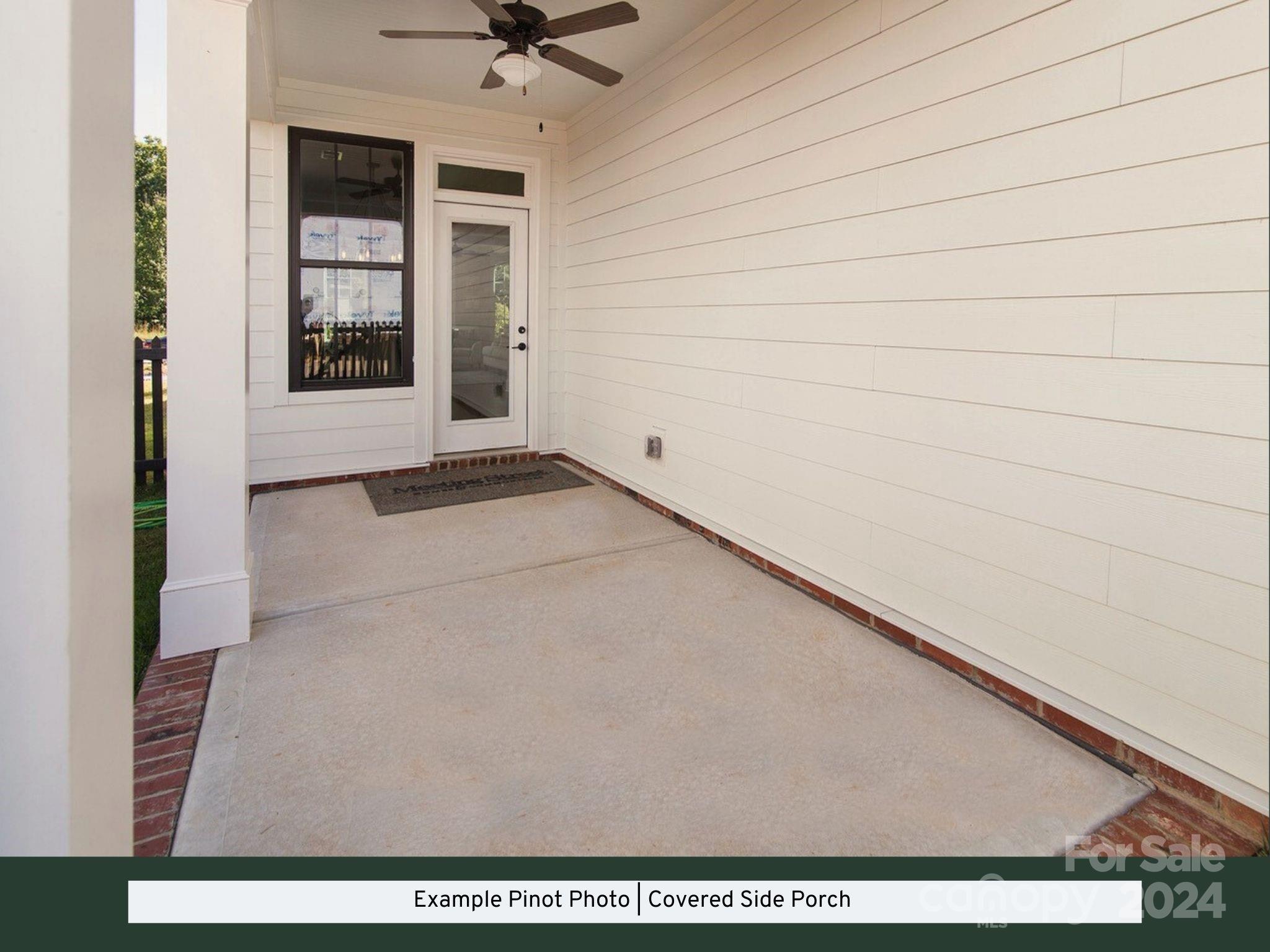 254 Gilead Road Huntersville, NC 28078 - Photo 20 of 21 Gallery Image 20