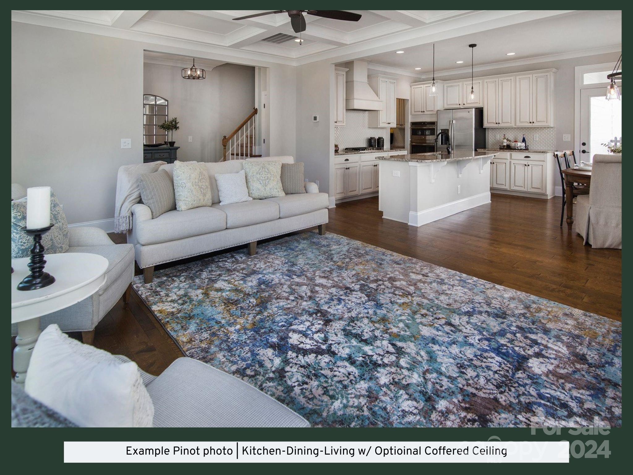 254 Gilead Road Huntersville, NC 28078 - Photo 6 of 21 Gallery Image 6