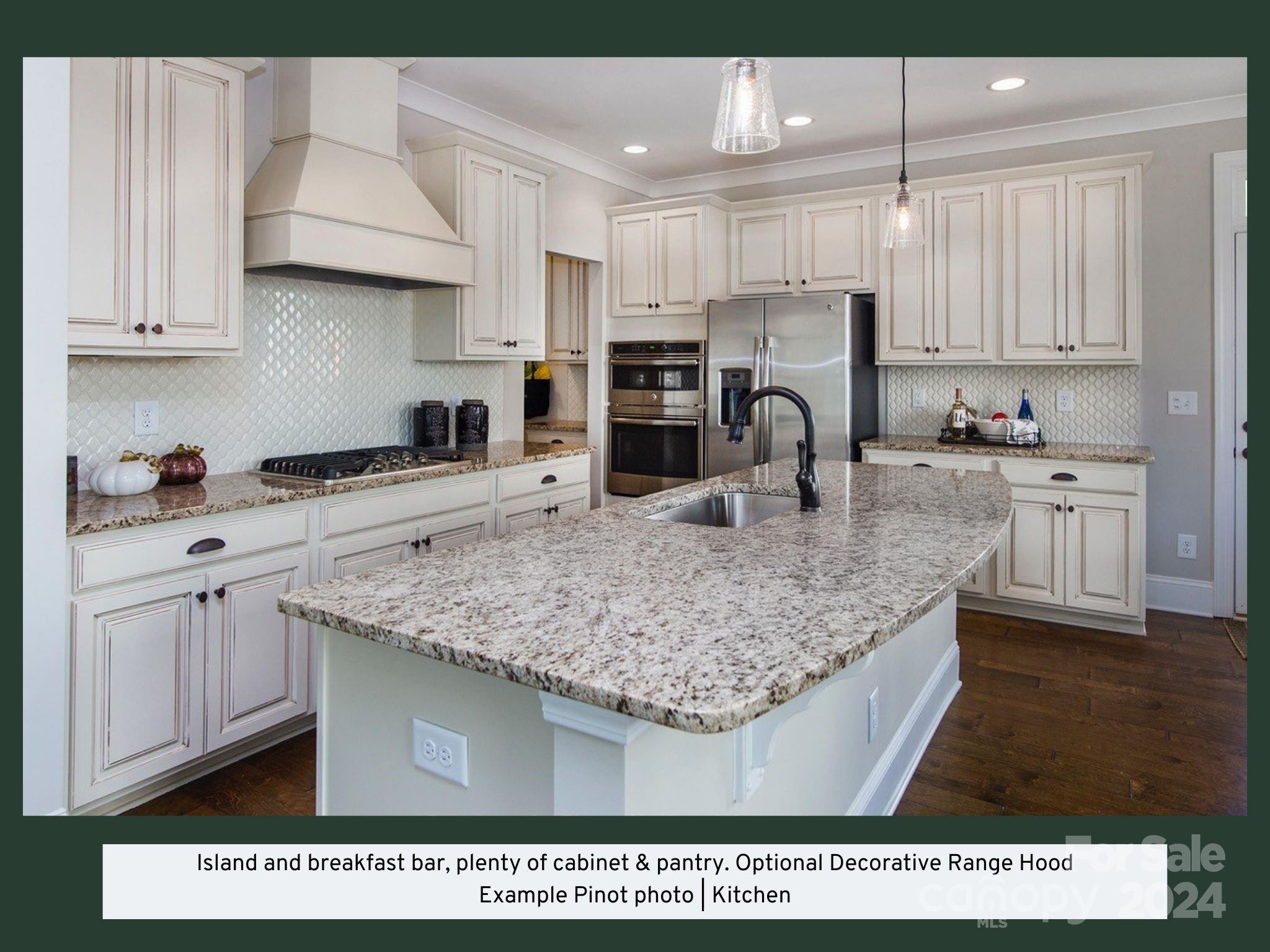 254 Gilead Road Huntersville, NC 28078 - Photo 8 of 21 Gallery Image 8