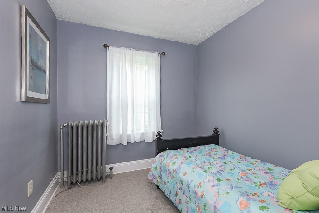 4638 Liberty Road South Euclid, OH 44121 - Photo 17 of 26