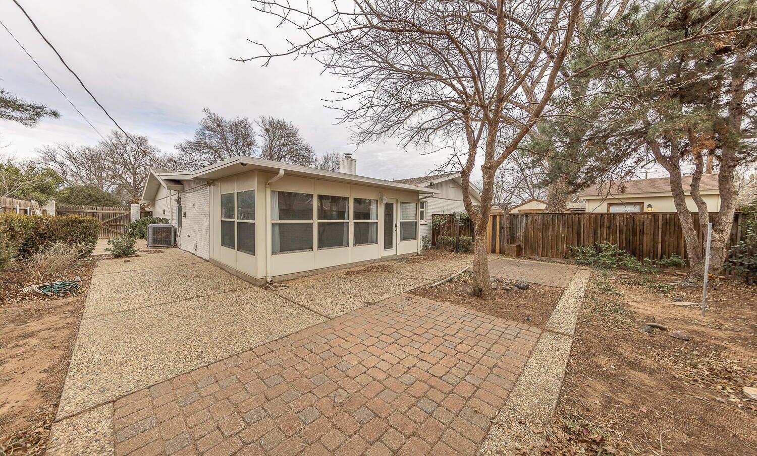 3423 55th Street Lubbock, TX 79413 - Photo 27 of 29 27