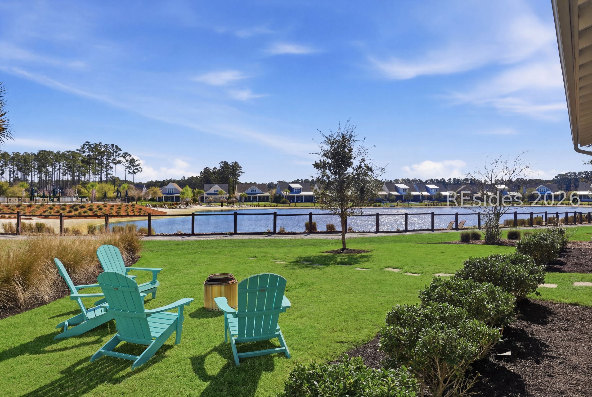 306 Castaway Drive Bluffton, SC 29910 - Photo 4 of 63