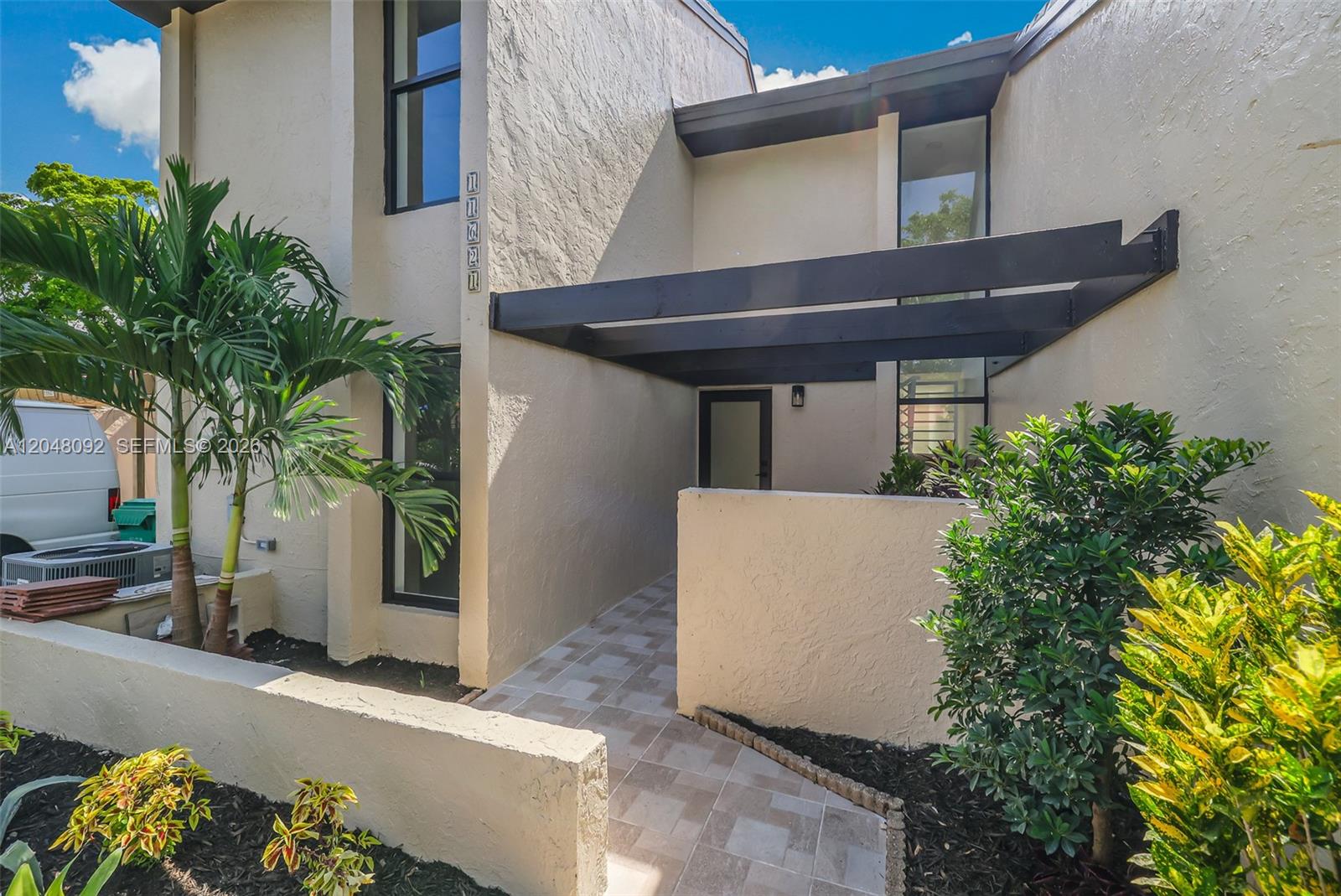 11621 Southwest 90th Street Miami, FL 33176 - Photo 30 of 35