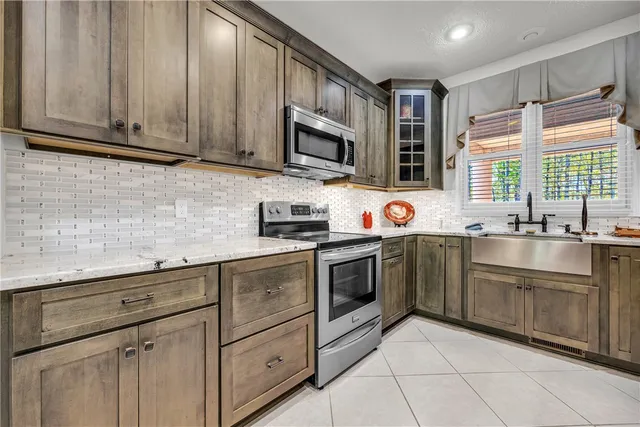 $424,900 | 491 Tall Ship Drive, Unit 326, Salem, SC 29676