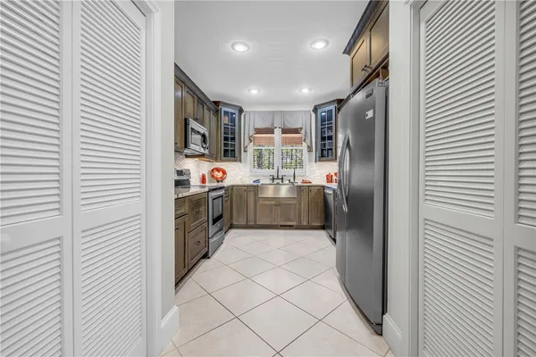 $424,900 | 491 Tall Ship Drive, Unit 326, Salem, SC 29676