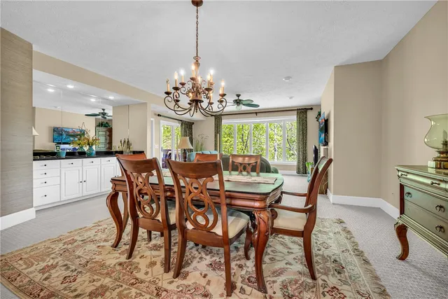 $424,900 | 491 Tall Ship Drive, Unit 326, Salem, SC 29676