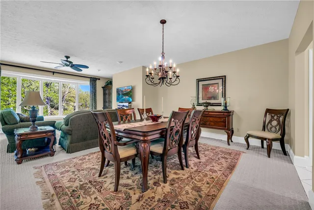 $424,900 | 491 Tall Ship Drive, Unit 326, Salem, SC 29676