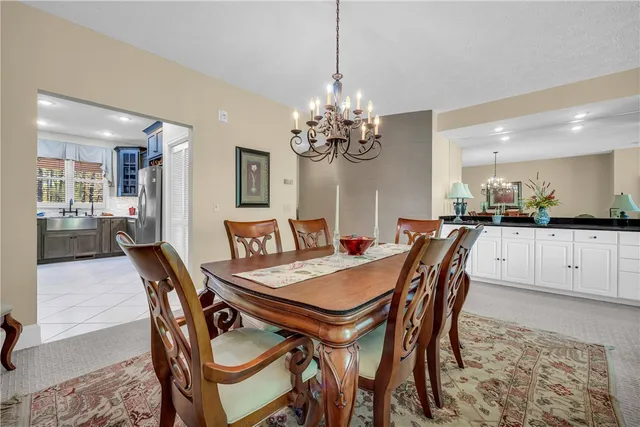 $424,900 | 491 Tall Ship Drive, Unit 326, Salem, SC 29676