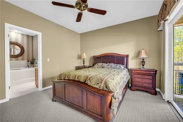 $424,900 | 491 Tall Ship Drive, Unit 326, Salem, SC 29676