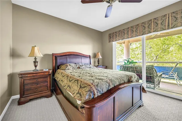 $424,900 | 491 Tall Ship Drive, Unit 326, Salem, SC 29676