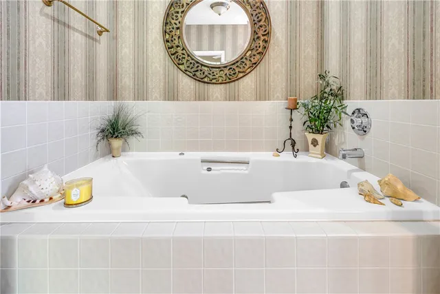 $424,900 | 491 Tall Ship Drive, Unit 326, Salem, SC 29676