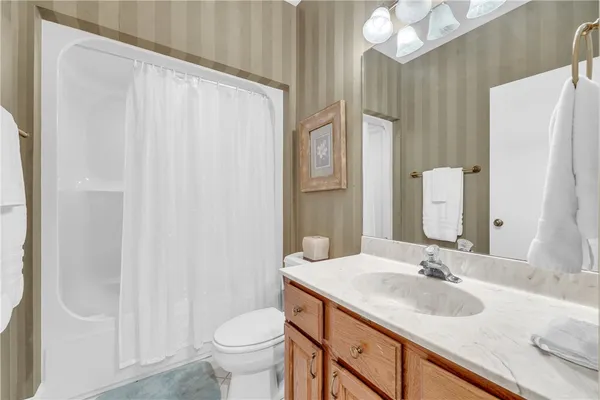 $424,900 | 491 Tall Ship Drive, Unit 326, Salem, SC 29676