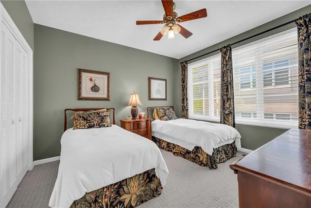 $424,900 | 491 Tall Ship Drive, Unit 326, Salem, SC 29676