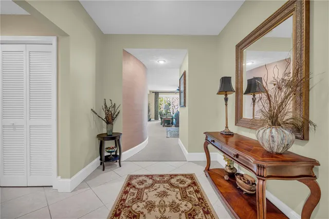 $424,900 | 491 Tall Ship Drive, Unit 326, Salem, SC 29676