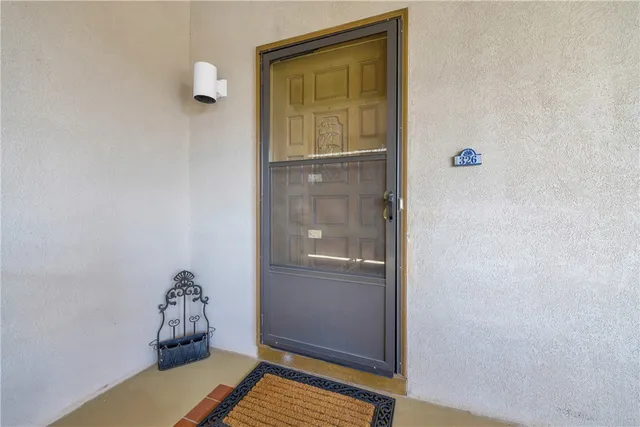 $424,900 | 491 Tall Ship Drive, Unit 326, Salem, SC 29676