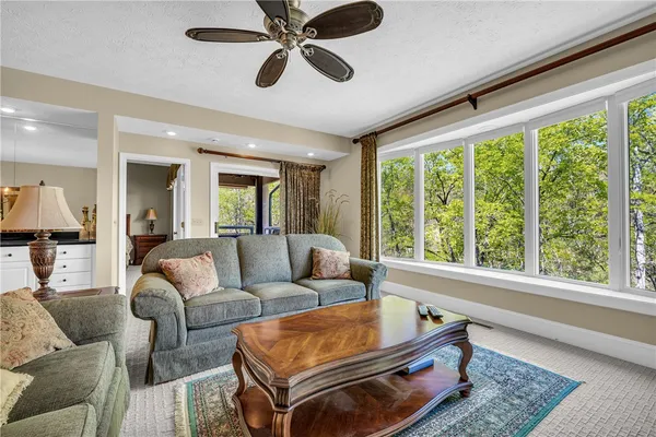 $424,900 | 491 Tall Ship Drive, Unit 326, Salem, SC 29676
