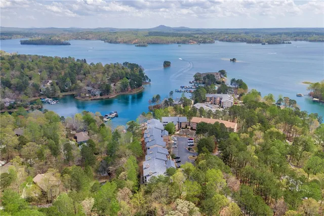 $424,900 | 491 Tall Ship Drive, Unit 326, Salem, SC 29676