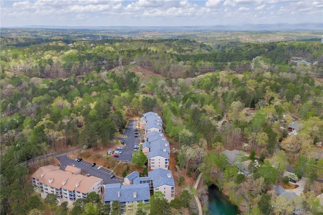 $424,900 | 491 Tall Ship Drive, Unit 326, Salem, SC 29676