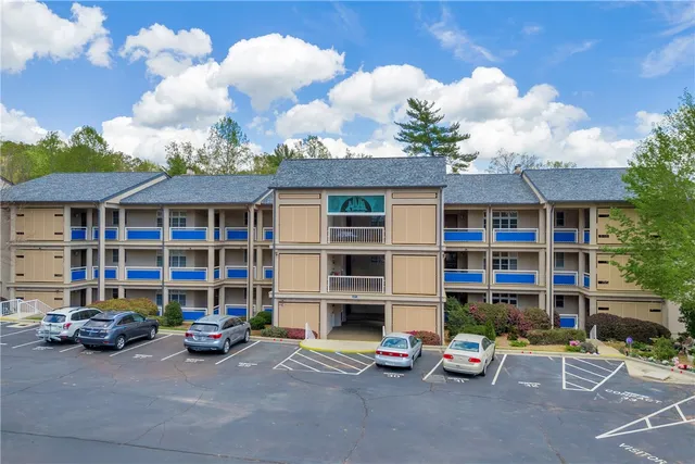 $424,900 | 491 Tall Ship Drive, Unit 326, Salem, SC 29676