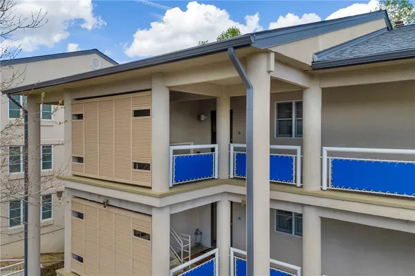 $424,900 | 491 Tall Ship Drive, Unit 326, Salem, SC 29676