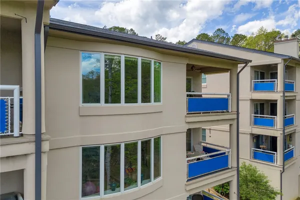$424,900 | 491 Tall Ship Drive, Unit 326, Salem, SC 29676